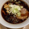 らぁめん 次元