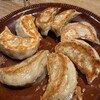 生餃子製造トコロ てんしんのきもち