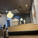 金目鯛専門居酒屋 鯛しゃぶ ぞんぶん - 