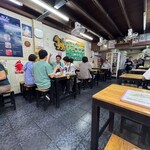 イム・チャーン - 