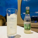 ラ・リベリュール - 