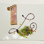 ラ・リベリュール - 