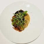 ラ・リベリュール - 