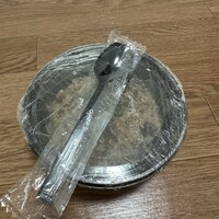 焼肉ホルモン 稲田 - 