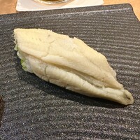 鮨 こしかわ - 