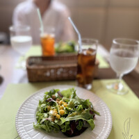 オステリアガウダンテ 神戸ハーバーランド店 - 