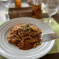 オステリアガウダンテ 神戸ハーバーランド店 - 