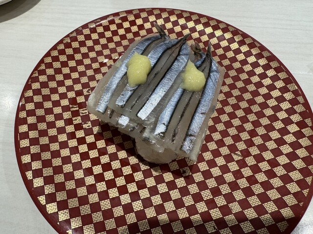 魚べい 京都八幡店 - 松井山手/寿司 | 食べログ