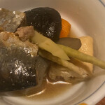 男鹿半島 東陽町店 - 