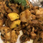 ロータスガーデン - 