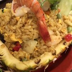 ロータスガーデン - 