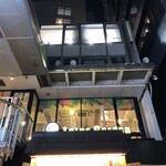 ロータスガーデン - 