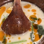 ロータスガーデン - 