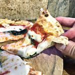 ニチーノ - う～ん、美味ちいぃ～♪　美味ちいぃ～♪　O(≧▽≦)O