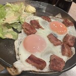 お好みハウス ドンドン - 