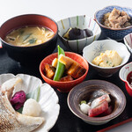 坊々樹 - 