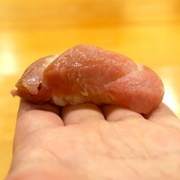 鮨 しゅん輔 阿佐ヶ谷 - 