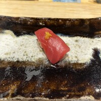 THE SUSHI GINZA 極 - 