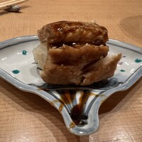 新地 鮓 ゆうじろう - 