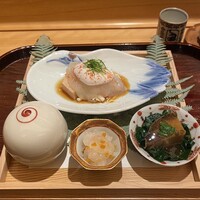 たきや - 
