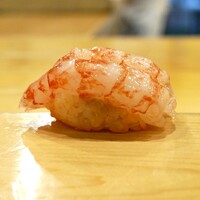 鮨 しゅん輔 阿佐ヶ谷 - 