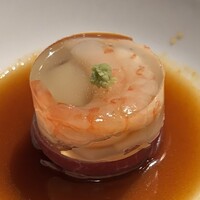 和牛焼肉 やくにく 路地裏 - 