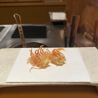 たきや - 