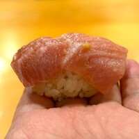 鮨 しゅん輔 阿佐ヶ谷 - 