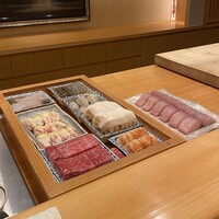 たきや - 