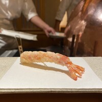 たきや - 