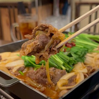 うどん秋月_2