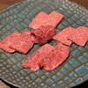 焼肉×創作びすとろ 笑進笑明
