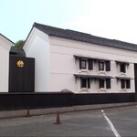 桝一客殿 - 