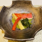 食べるお宿 浜の湯 - 