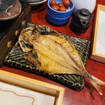 食べるお宿 浜の湯 - 