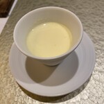 食べるお宿 浜の湯 - 