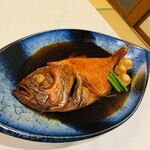 食べるお宿 浜の湯 - 