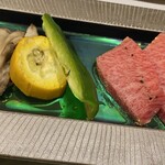 食べるお宿 浜の湯 - 