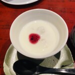 食べるお宿 浜の湯 - 