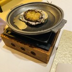 食べるお宿 浜の湯 - 