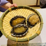 食べるお宿 浜の湯 - 