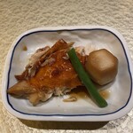 食べるお宿 浜の湯 - 