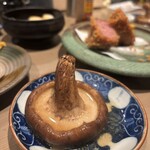 酒肴あおもん - 