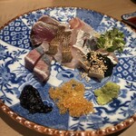 酒肴あおもん - 