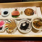 食べるお宿 浜の湯 - 