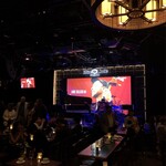 ブルーノート東京 - 