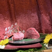 お肉屋 けいすけ 三男坊 - 
