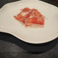 ラトリエ ドゥ ジョエル・ロブション - 