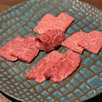 焼肉×創作びすとろ 笑進笑明 - 