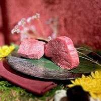 お肉屋 けいすけ 三男坊 - 